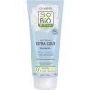 SB 20LAIT 20CORPS 20ALOE 20COE 20200MLSOINS 20CORPS1340524ANGLE CENTRE1