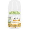SB 20DEO 20PS 20KARITE 20COE 2050MLDEODORANTS1338821ANGLE CENTRE1
