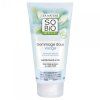 03517360017779SB 20GOMMAGE 20HYDRA 20ALOE 20COE150ML 20FACE