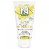 SB 20YUZU 20GEL 20EXFLT 20150MLYUZU1341944ANGLE CENTRE1