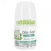 SB 20DEO 20FRAICHEUR 20MENTHE 2050ML1333630DEODORANTSANGLE CENTRE1