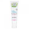 1337261 ALOE 20VERA 20GEL FACE