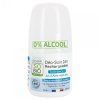 SB 20DEO 20 20ALOE 20VERA 20COORG 2050MLDEODORANTS1338820ANGLE CENTRE1