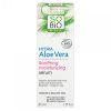 SB 20SERUM 20HYDRA 20ALOE 2030MLHYDRA 20ALOE 20VERA1337262ANGLE CENTRE7