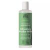p66bb222bd5229 micelarna voda citronova trava urtekram 250ml