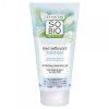03517360017724SB 20GEL 20NET 20HYDRA 20ALOE 20COE150ML 20FACE 20