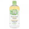 SB 20BIPHASE 20BAMBOO 20COE 20500ML 20EX5001961TOILETTEANGLE CENTRE1