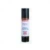 8588010102423 kvitok bb celotelovy krem