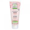 SB 20AP 20SHP 20CHVX 20DX 20 20200ML 20EXP5001995CAPILLAIRESANGLE CENTRE1