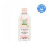 SO BiOeticMlekoodlicovacisobsahemoslihomlekaBIO 200ml