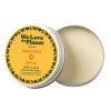 z684fe015508a4 opalovaci krem spf50 we love the planet 35g 1