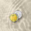 9684fe015139d2 opalovaci krem spf50 we love the planet 35g 2