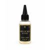 l6a145622a6e5a vlasove serum 02