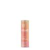 1679358f3a9a45 tonujuci balzam na pery spf 30 attitude oceanly peachy shell 8 5g