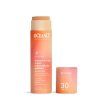 f67929f036fcd2 tonujuci trblietavy hydratacny krem spf 30 attitude oceanly 30g 1