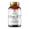 f6911c62a3f388 vitamin b12 komplexni aktivni formy 60x