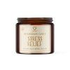 Aroma svíčka - Stress Relief 80 g