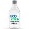 vyr 143 ecover zero na nadobi 450ml