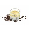 Tropicandle - COFFEE MOCHA