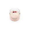 Tropicandle - PLUM, ROSE & PATCHOULI