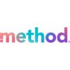 METHOD čistič na granit a kámen, sprej 350 ml