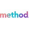 METHOD leštěnka na dřevo, sprej 350 ml