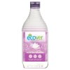 ECOVER na nádobí Lilie a lotos 450ml