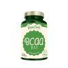168ee8ab012f9d gf30005 greenfood nutrition bcaa