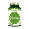 y625eb76971be5 gf30013 greenfood nutrition at glutamine