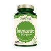 1625eb75f2742f gf30076 greenfood nutrition at immunix beta glucans