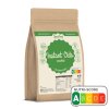 0697361b74d1bd gf20001 greenfood nutrition instant oats crushed