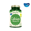 w69bd130a4f38b gf30082 greenfood nutrition calcium vitamin d3