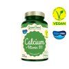168dce36e89bf0 gf30082 greenfood nutrition calcium vitamin d3