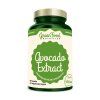 Avocado Extract 90 kapslí