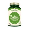 Lutein + Vitamin A 60 kapslí