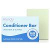 vyr 598 friendly soap prirodni kondicioner na vlasy levandule a tea tree 1