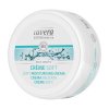 lavera Basis Soft krém 150 ml