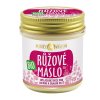PURITY VISION Bio Růžové máslo 120 ml