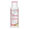 lavera Kondicionér Gloss &amp; Shine 200 ml