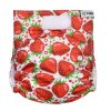AIO suchy zip, strawberries 800x800