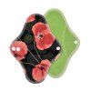 LV INTIM poppies 800x800