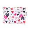TT 3485 hearts 800x800