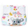 AK PAT koalas 800x800