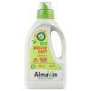 ALMAWIN BIO Aviváž Lipový květ 750 ml