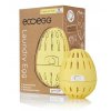 Ecoegg prací vajíčko na 70 praní bez vůně