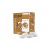 121 ecoegg detox