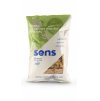 Sens chips sim front