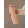 Nerezová termoska EQUA Classy Thermo Pink Blush 680 ml