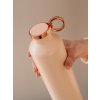 Nerezová termoska EQUA Classy Thermo Pink Blush 680 ml