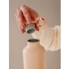 Nerezová termoska EQUA Classy Thermo Pink Blush 680 ml